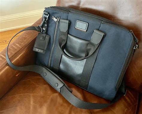 tumi laptop bags outlet